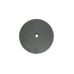حجر جلخ نار 8 بوصة ×3/4×1 خشانة 46   Aluminium Oxide  Standard اي بي تي موديل APT DW763504