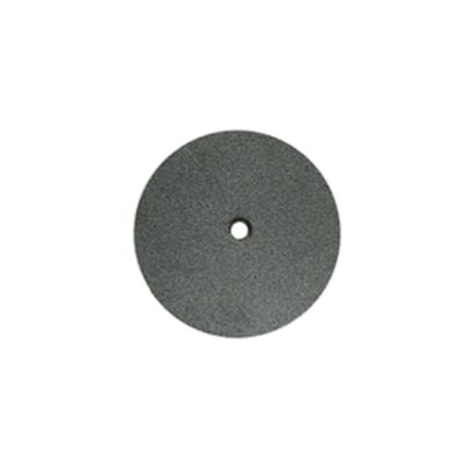 حجر جلخ نار 8 بوصة ×3/4×1 خشانة 60   Aluminium Oxide  Standard اي بي تي موديل APT DW763506
