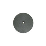 حجر جلخ نار 8 بوصة ×3/4×1 خشانة 60   Aluminium Oxide  Standard اي بي تي موديل APT DW763506