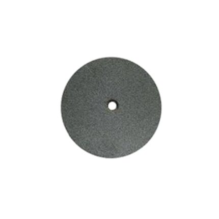 حجر جلخ نار 6 بوصة ×1×1 خشانة 36   Aluminium Oxide  Standard اي بي تي موديل APT DW763603
