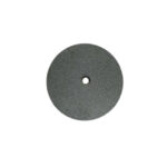حجر جلخ نار 6 بوصة ×1×1 خشانة 36   Aluminium Oxide  Standard اي بي تي موديل APT DW763603