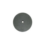 حجر جلخ نار 6 بوصة ×1×1 خشانة 46   Aluminium Oxide  Standard اي بي تي موديل APT DW763604