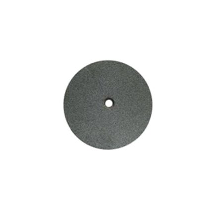 حجر جلخ نار 6 بوصة ×1×1 خشانة 60   Aluminium Oxide  Standard اي بي تي موديل APT DW763606
