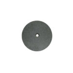 حجر جلخ نار 6 بوصة ×1×1 خشانة 60   Aluminium Oxide  Standard اي بي تي موديل APT DW763606