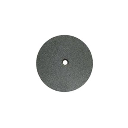 حجر جلخ نار 8 بوصة ×1×1 خشانة 36   Aluminium Oxide  Standard اي بي تي موديل APT DW763703