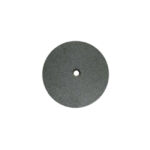 حجر جلخ نار 8 بوصة ×1×1 خشانة 36   Aluminium Oxide  Standard اي بي تي موديل APT DW763703