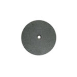 حجر جلخ نار 8 بوصة ×1×1 خشانة 60   Aluminium Oxide  Standard اي بي تي موديل APT DW763706