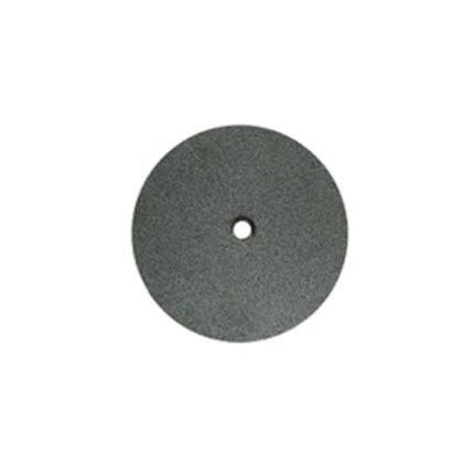 حجر جلخ نار 10 بوصة ×1×1 خشانة 36   Aluminium Oxide  Standard اي بي تي موديل APT DW763803