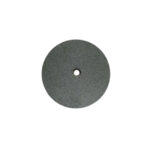 حجر جلخ نار 10 بوصة ×1×1 خشانة 36   Aluminium Oxide  Standard اي بي تي موديل APT DW763803