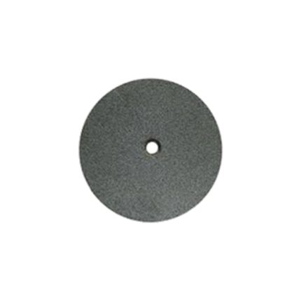 حجر جلخ نار 10 بوصة ×1×1  خشانة 60   Aluminium Oxide  Standard اي بي تي موديل APT DW763806