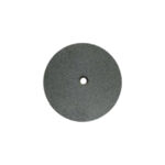 حجر جلخ نار 10 بوصة ×1×1  خشانة 60   Aluminium Oxide  Standard اي بي تي موديل APT DW763806