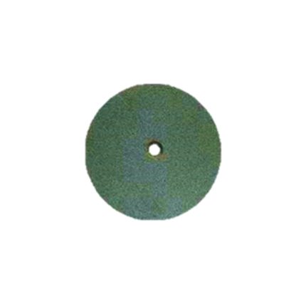 حجر جلخ فيديا 6 بوصة ×5/8×1  خشانة 36    G/C-Standard اي بي تي موديل APT DW764506