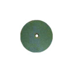 حجر جلخ فيديا 6 بوصة ×5/8×1  خشانة 36    G/C-Standard اي بي تي موديل APT DW764506