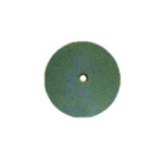 حجر جلخ فيديا 6 بوصة ×5/8×1  خشانة 80    G/C-Standard اي بي تي موديل APT DW764508