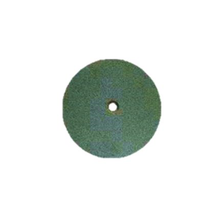 حجر جلخ فيديا 6 بوصة ×1×1 خشانة 80    G/C-Standard اي بي تي موديل APT DW764606