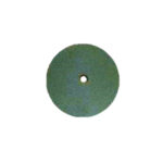 حجر جلخ فيديا 6 بوصة ×1×1 خشانة 80    G/C-Standard اي بي تي موديل APT DW764606
