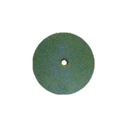 حجر جلخ فيديا 8 بوصة×1×1 خشانة 60    G/C-Standard اي بي تي موديل APT DW764706