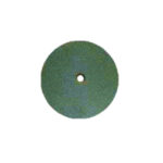 حجر جلخ فيديا 8 بوصة×1×1 خشانة 60    G/C-Standard اي بي تي موديل APT DW764706