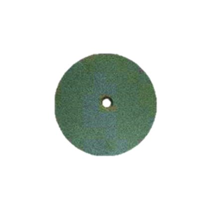 حجر جلخ فيديا 8 بوصة ×1×1 خشانة 80    G/C-Standard اي بي تي موديل APT DW764708