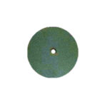 حجر جلخ فيديا 8 بوصة ×1×1 خشانة 80    G/C-Standard اي بي تي موديل APT DW764708