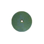 حجر جلخ فيديا 10 بوصة ×1×1 خشانة 60    G/C-Standard اي بي تي موديل APT DW764806