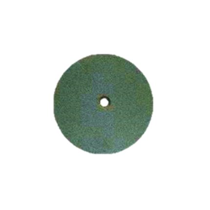 حجر جلخ فيديا 10 بوصة ×1×1 خشانة 80    G/C-Standard اي بي تي موديل APT DW764808