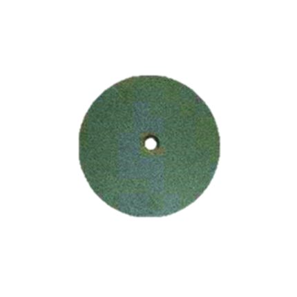 حجر جلخ فيديا 8 بوصة ×3/4×1 خشانة 60    G/C-Standard اي بي تي موديل APT DW764906