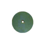 حجر جلخ فيديا 8 بوصة ×3/4×1 خشانة 60    G/C-Standard اي بي تي موديل APT DW764906