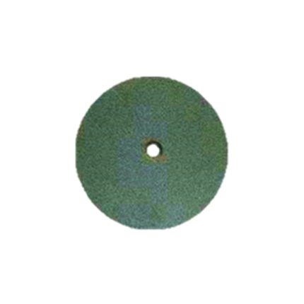 حجر جلخ فيديا 8 بوصة ×3/4×1 خشانة 80    G/C-Standard اي بي تي موديل APT DW764908