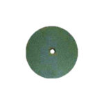 حجر جلخ فيديا 8 بوصة ×3/4×1 خشانة 80    G/C-Standard اي بي تي موديل APT DW764908
