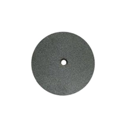 حجر جلخ نار 10 بوصة ×1×1 خشانة 36    Aluminium Oxide  Professional اي بي تي موديل APT DW765803