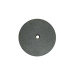 حجر جلخ نار 10 بوصة ×1×1 خشانة 36    Aluminium Oxide  Professional اي بي تي موديل APT DW765803
