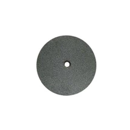 حجر جلخ نار 10 بوصة ×1×1  خشانة 46    Aluminium Oxide  Professional اي بي تي موديل APT DW765804