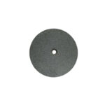 حجر جلخ نار 10 بوصة ×1×1  خشانة 46    Aluminium Oxide  Professional اي بي تي موديل APT DW765804