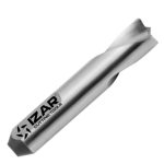 بنطة تفوير بنطة لحام طويلة 8×45 مم اسبانى ايزار IZAR REF1605