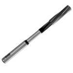 ريمر عدل 20.00 مم كوبلت اسباني ايزار IZAR Ref 2060 HSS CO Din212