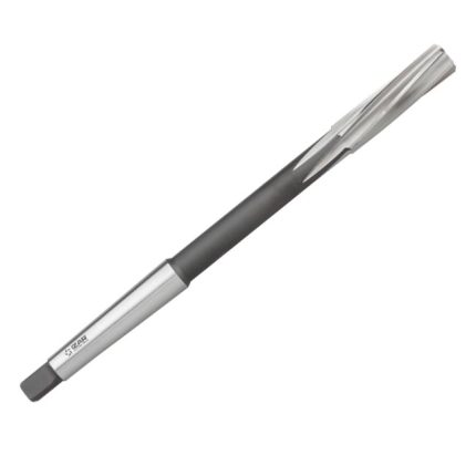 ريمر مسلوب 23.00 مم كوبلت اسباني ايزار  IZAR Ref 2160 HSS CO Din208B