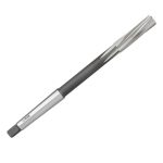 ريمر مسلوب 23.00 مم كوبلت اسباني ايزار  IZAR Ref 2160 HSS CO Din208B