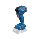 دريل فك وربط 1/4 بوصه 18 فولت برشلس BOSCH ISR 18V-30 PHX