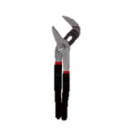 بنسة جـاز عـازل  ف  10 بوصه اي بي تي موديل APT  HB13210-10