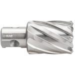 بنطة مغناطيسية 12 30x اسباني ايزار  IZAR 12Ref 4060  HSS Universal