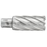 بنطة مغناطيسية 58 50x مم اسباني ايزار IZAR Ref 4061  HSS Universal
