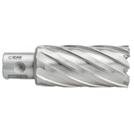 بنطة مغناطيسية 58 50x مم اسباني ايزار IZAR Ref 4061  HSS Universal