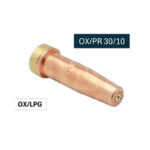 بك 30/10   OX/LPG اي بي تي موديل  APT OX/PR 30/10