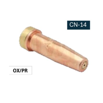 بك (هاريس ) قطعة واحدة 00  OX/PR اي بي تي موديل APT CN-14   OX/PR