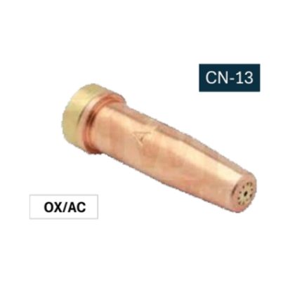 بك (هاريس )قطعة واحدة 2  OX/AC اي بي تي موديل APT CN-13  OX/AC
