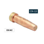 بك (هاريس )قطعة واحدة 1   OX/AC اي بي تي موديل  APT CN-13  OX/AC