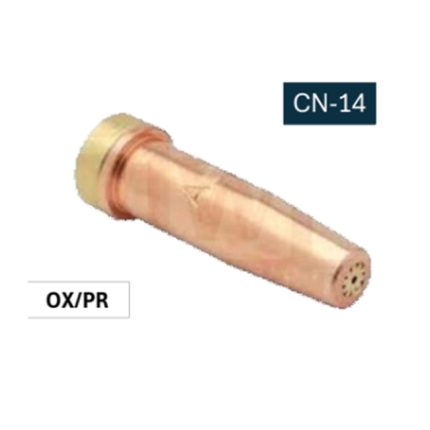 بك (هاريس ) 0  OX/PR اي بي تي موديل APT CN-14  OX/PR