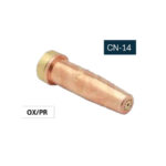 بك (هاريس ) 1  OX/PR اي بي تي موديل APT CN-14  OX/PR