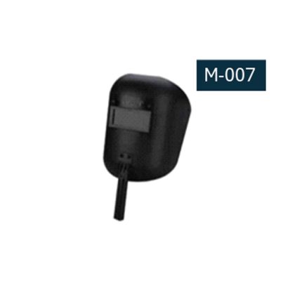 وش لحام بروفشنال بيد اي بي تي موديل APT M-007